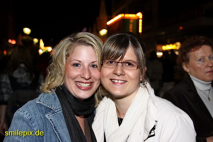 Fr 25.09.09 (40).JPG